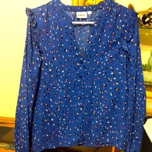 !!Aware by VeraModa, Women’s top (000479)